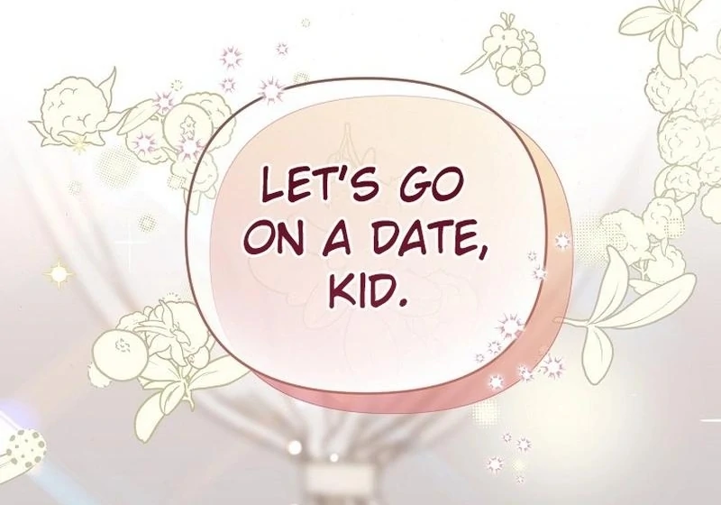 Let’s Go to your House, Oppa Chapter 16 501 ch 16 119