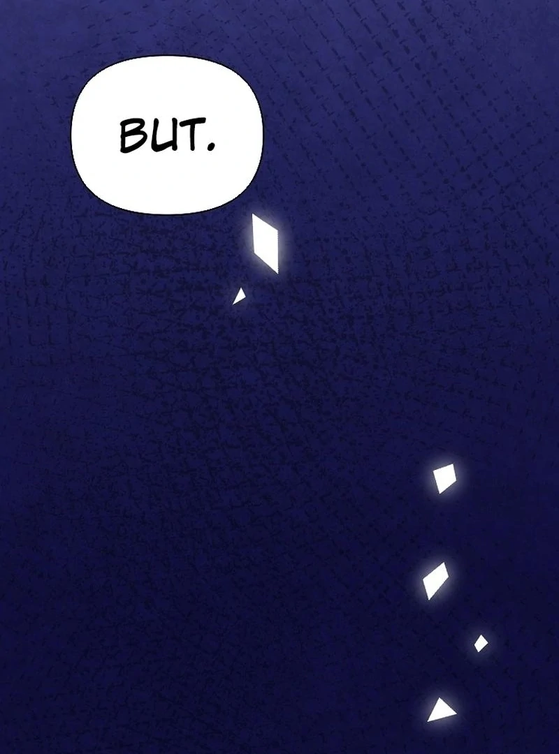 Let’s Go to your House, Oppa Chapter 16 394 ch 16 12