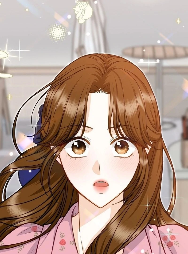 Let’s Go to your House, Oppa Chapter 16 502 ch 16 120