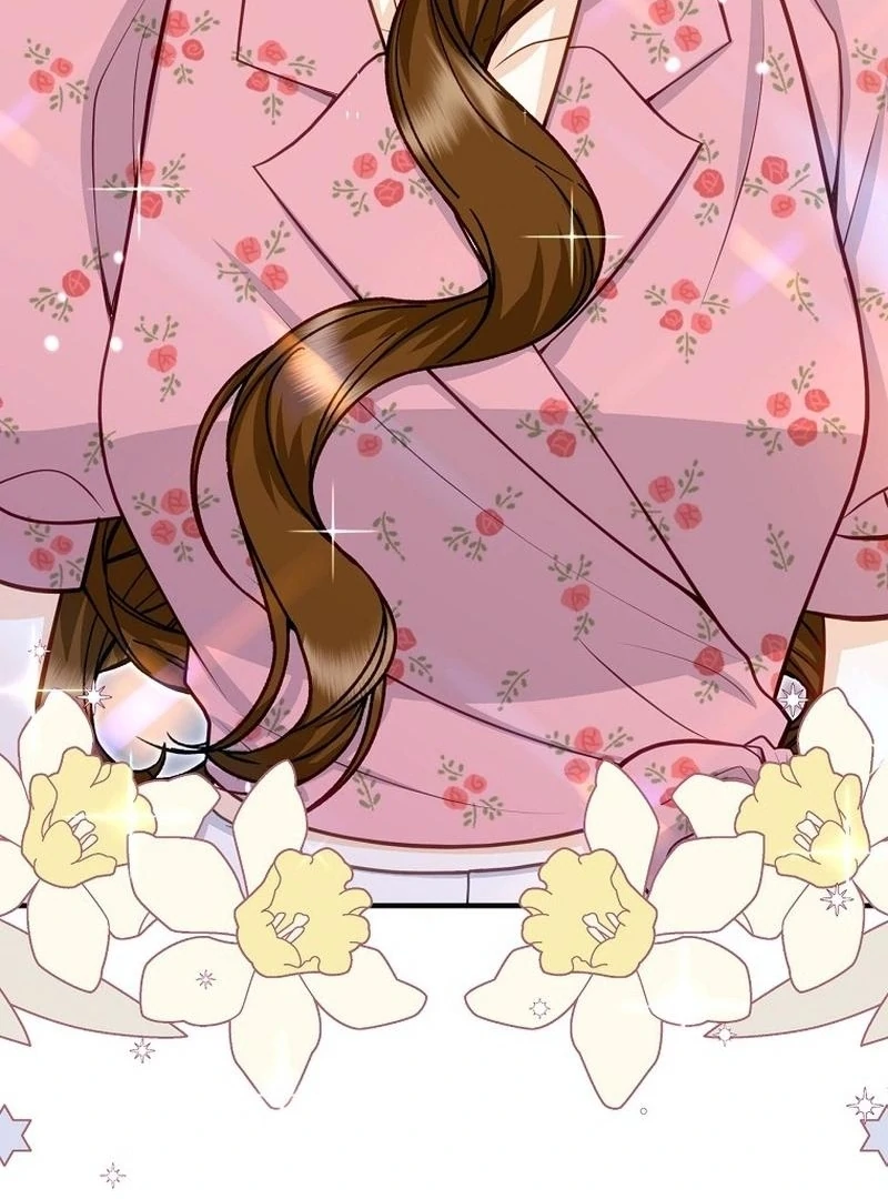 Let’s Go to your House, Oppa Chapter 16 503 ch 16 121