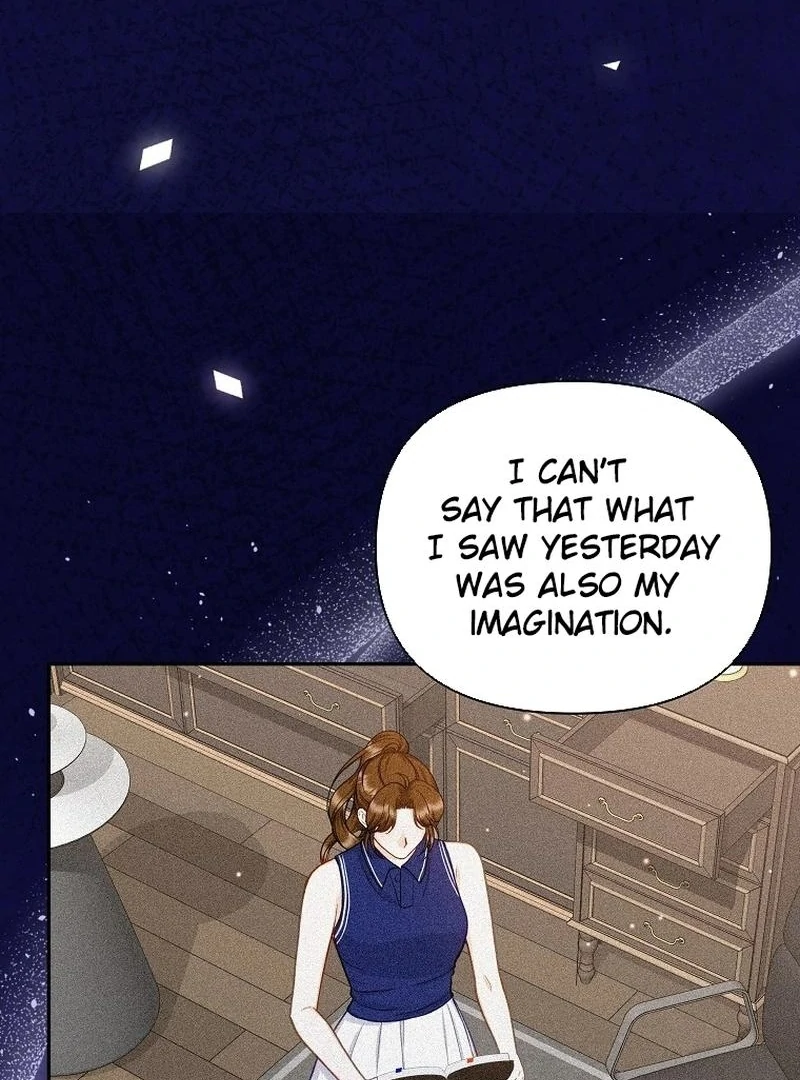 Let’s Go to your House, Oppa Chapter 16 395 ch 16 13