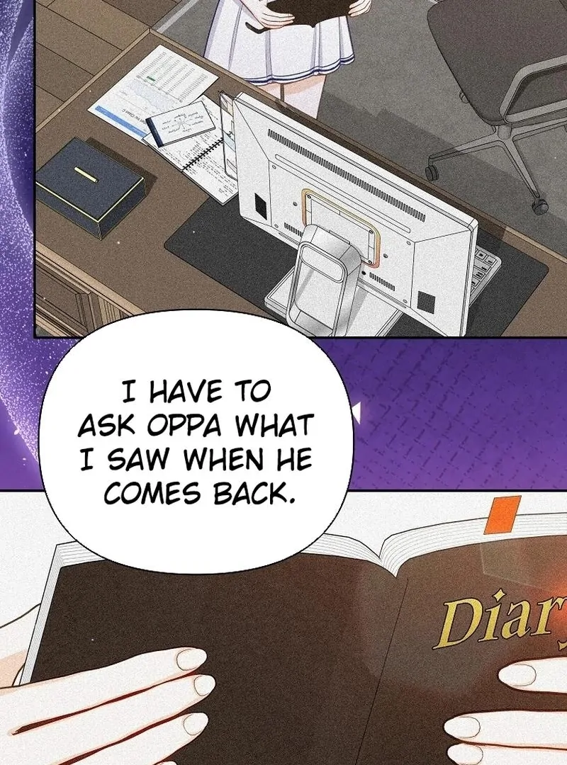 Let’s Go to your House, Oppa Chapter 16 396 ch 16 14