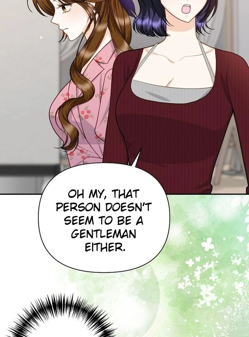 Let’s Go to your House, Oppa Chapter 16 398 ch 16 16