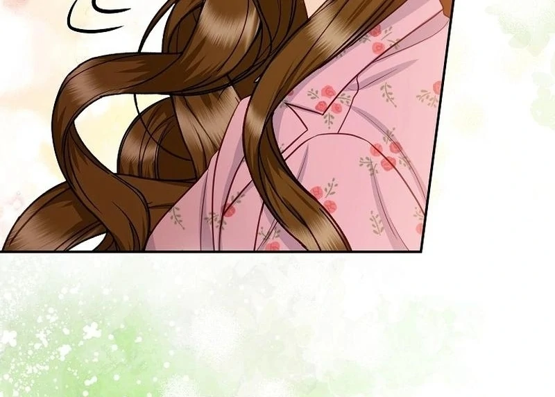 Let’s Go to your House, Oppa Chapter 16 400 ch 16 18