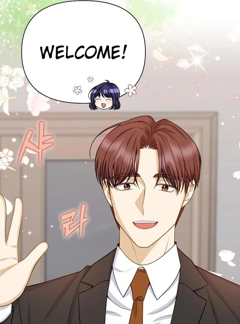 Let’s Go to your House, Oppa Chapter 16 401 ch 16 19