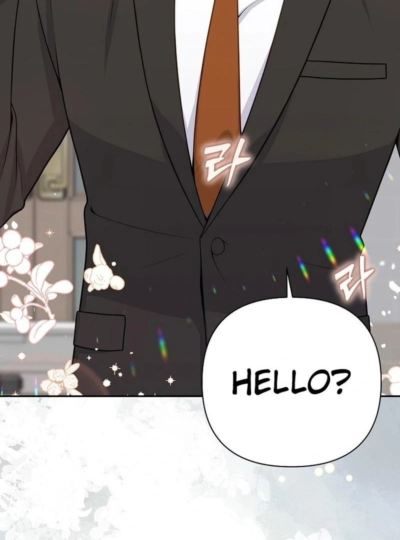 Let’s Go to your House, Oppa Chapter 16 402 ch 16 20