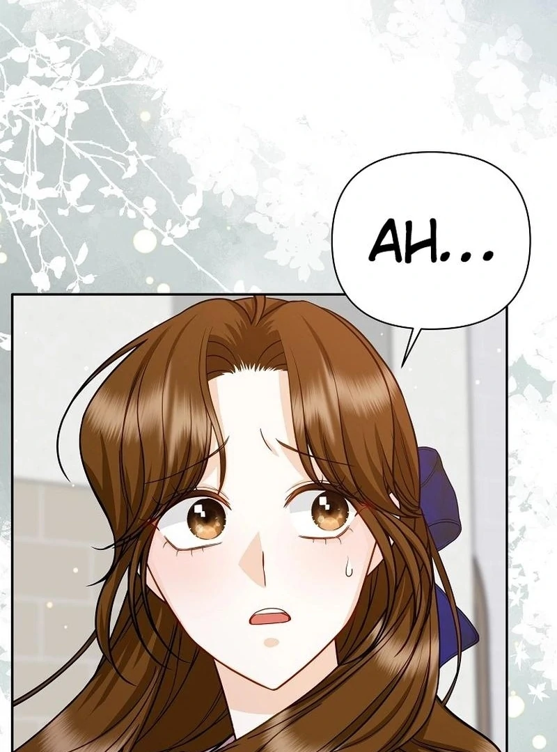 Let’s Go to your House, Oppa Chapter 16 403 ch 16 21