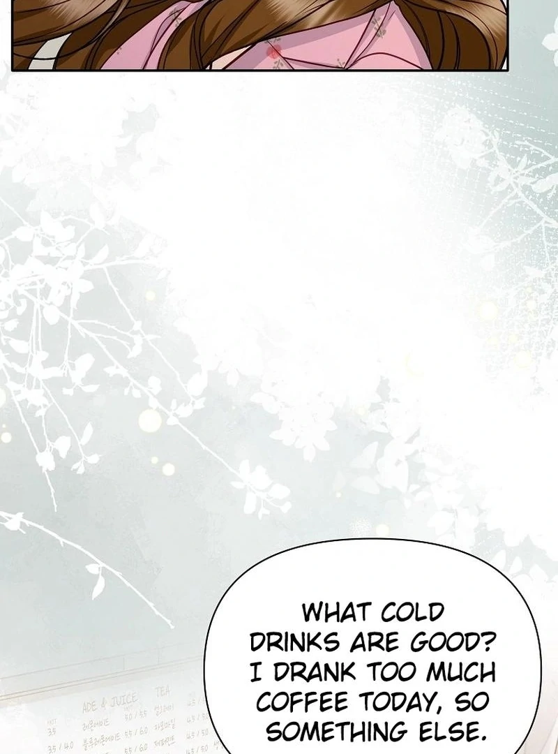 Let’s Go to your House, Oppa Chapter 16 404 ch 16 22