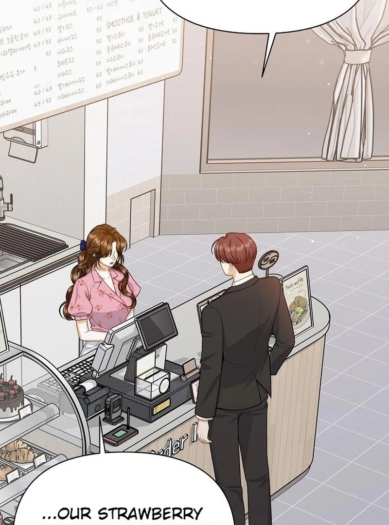 Let’s Go to your House, Oppa Chapter 16 405 ch 16 23