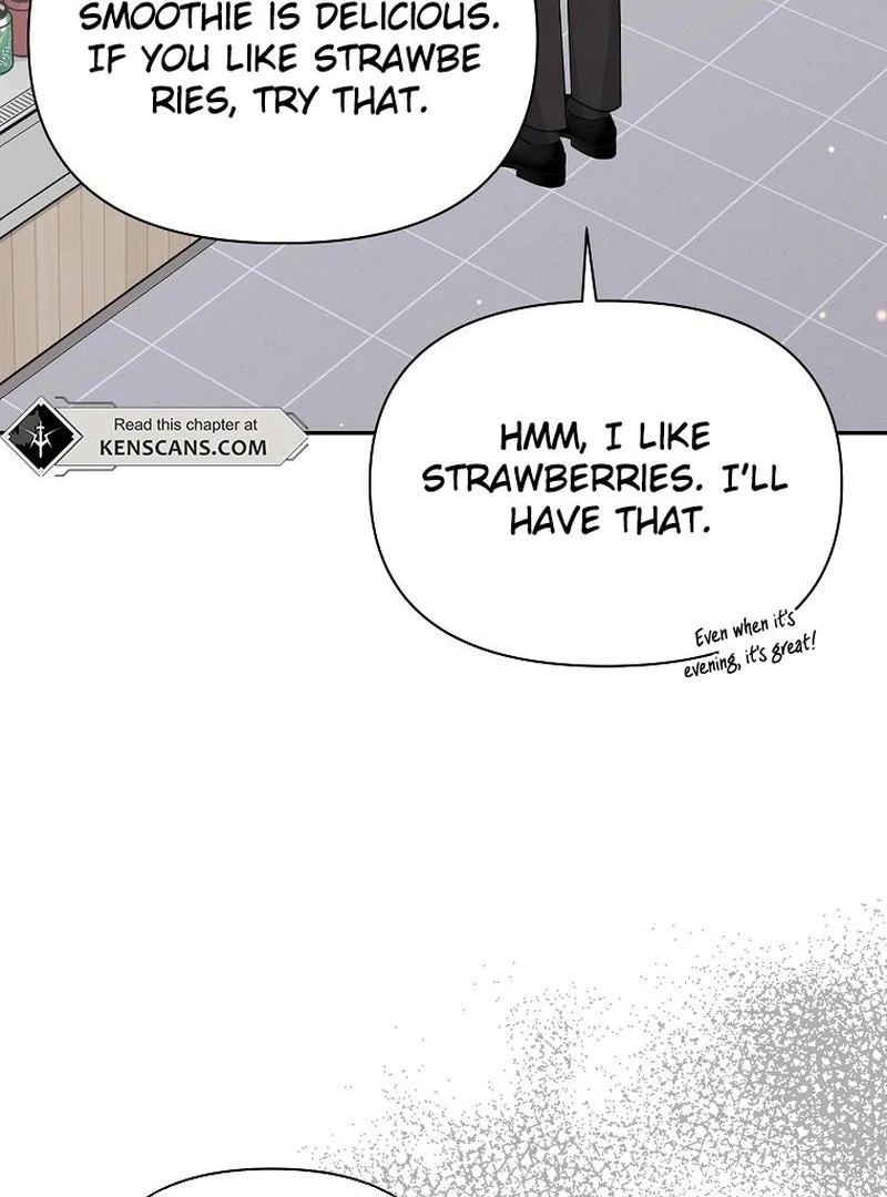 Let’s Go to your House, Oppa Chapter 16 406 ch 16 24