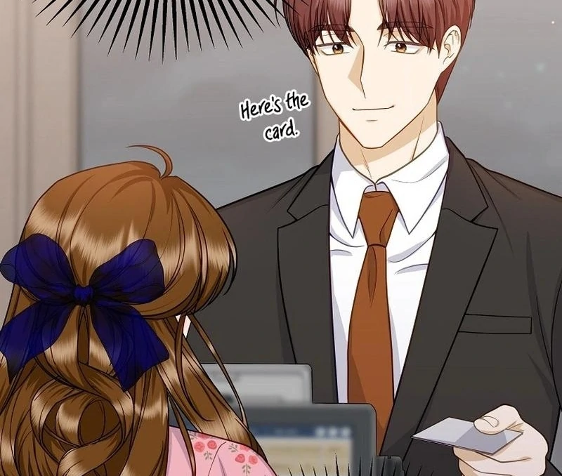 Let’s Go to your House, Oppa Chapter 16 409 ch 16 27