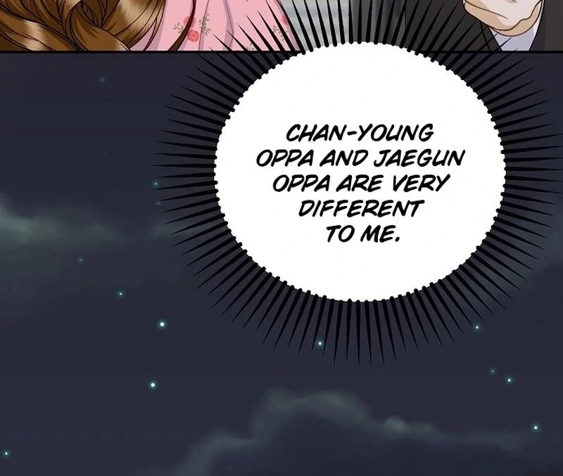 Let’s Go to your House, Oppa Chapter 16 410 ch 16 28