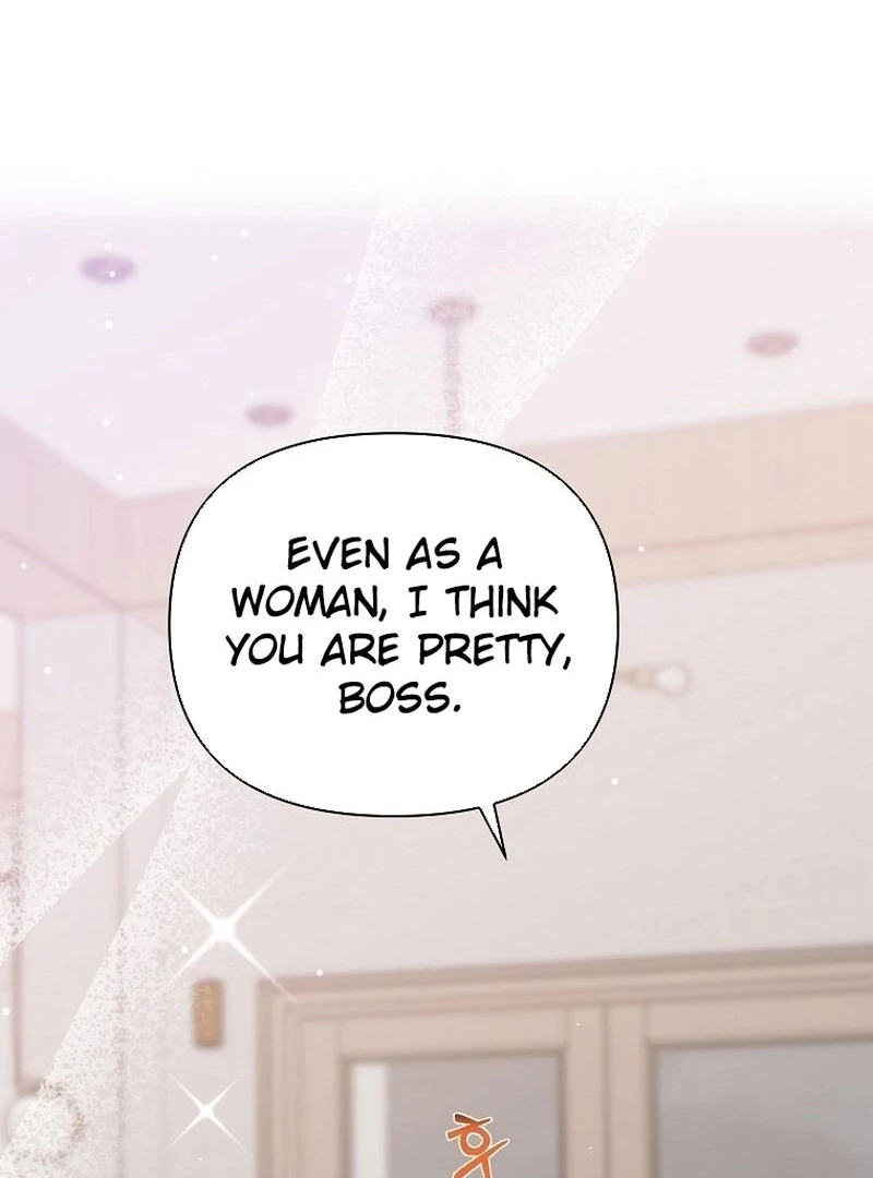 Let’s Go to your House, Oppa Chapter 16 385 ch 16 3