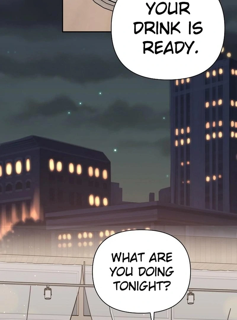 Let’s Go to your House, Oppa Chapter 16 412 ch 16 30