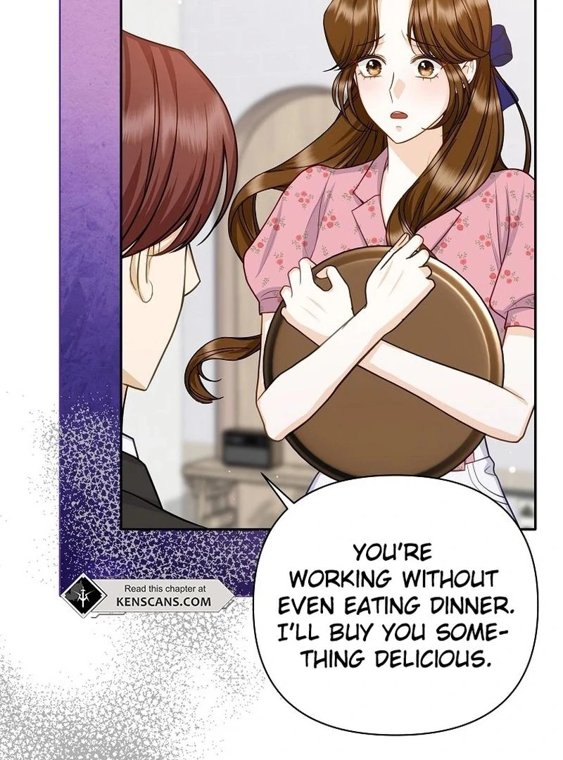 Let’s Go to your House, Oppa Chapter 16 415 ch 16 33