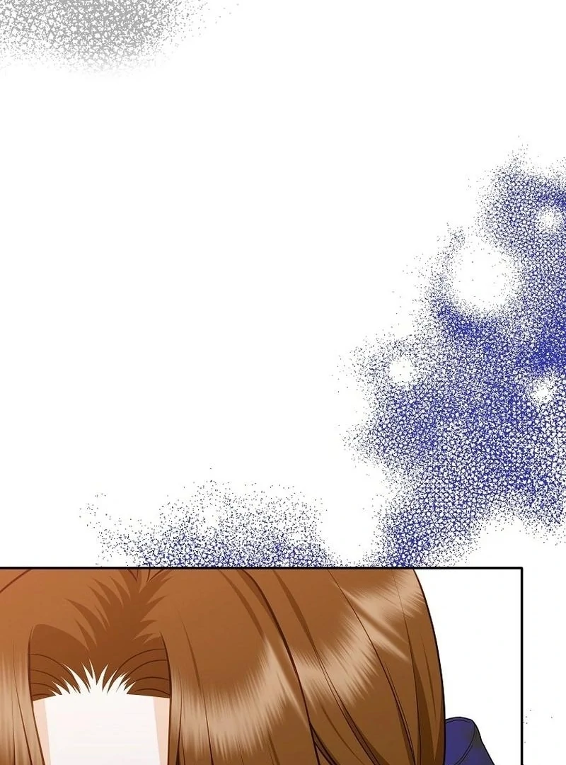 Let’s Go to your House, Oppa Chapter 16 416 ch 16 34