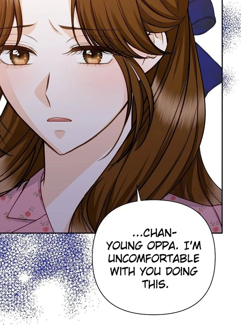 Let’s Go to your House, Oppa Chapter 16 417 ch 16 35