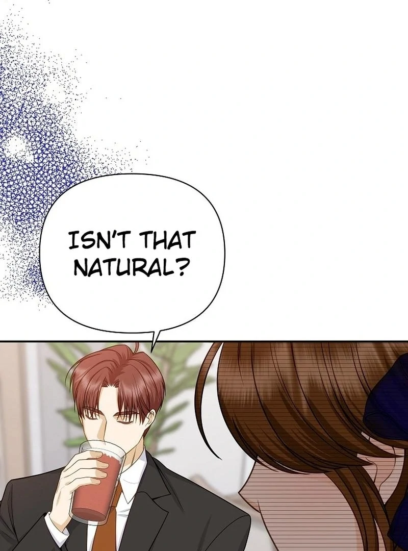 Let’s Go to your House, Oppa Chapter 16 418 ch 16 36