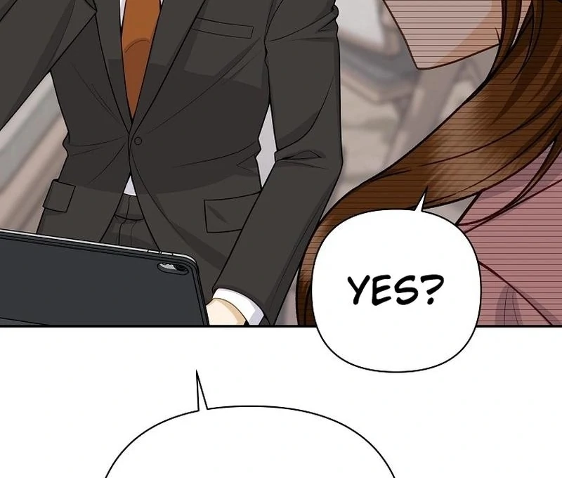 Let’s Go to your House, Oppa Chapter 16 419 ch 16 37