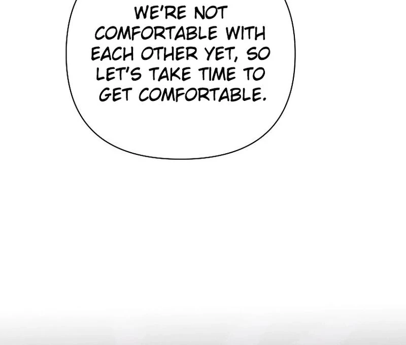 Let’s Go to your House, Oppa Chapter 16 420 ch 16 38