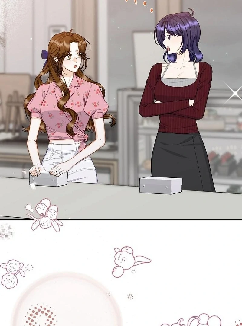 Let’s Go to your House, Oppa Chapter 16 386 ch 16 4