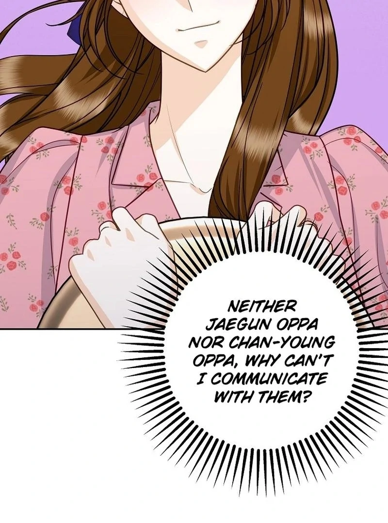 Let’s Go to your House, Oppa Chapter 16 422 ch 16 40