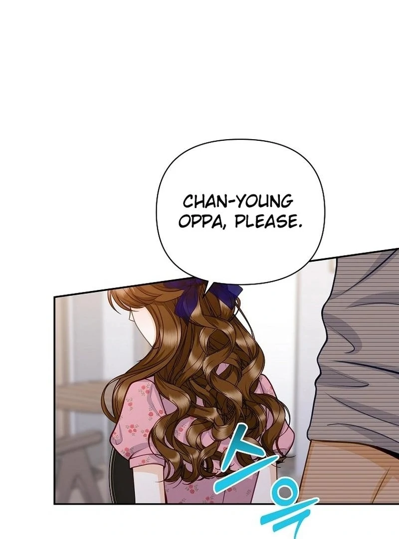 Let’s Go to your House, Oppa Chapter 16 423 ch 16 41