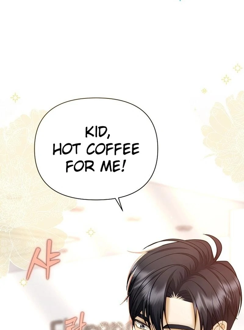 Let’s Go to your House, Oppa Chapter 16 424 ch 16 42