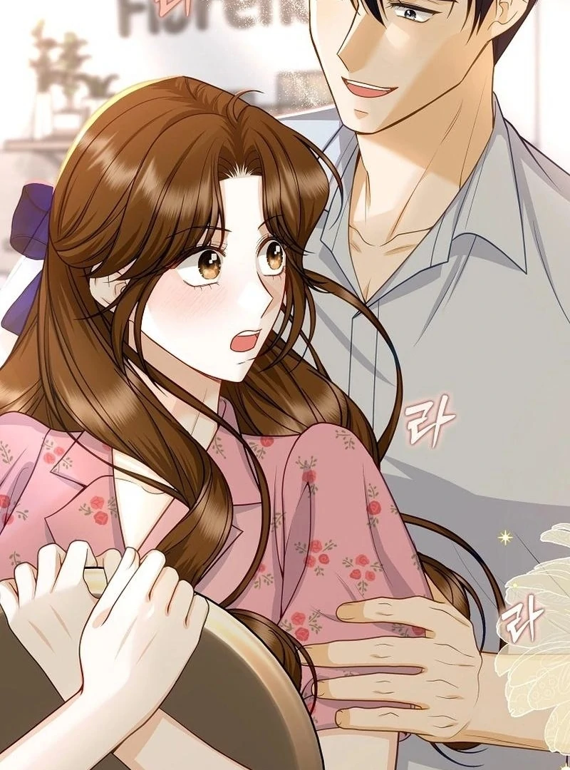 Let’s Go to your House, Oppa Chapter 16 425 ch 16 43