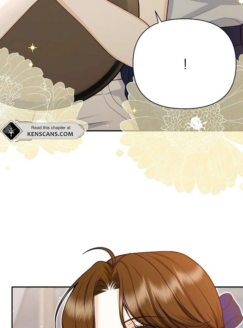 Let’s Go to your House, Oppa Chapter 16 426 ch 16 44