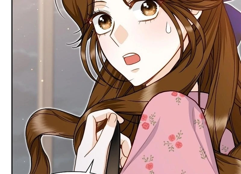 Let’s Go to your House, Oppa Chapter 16 427 ch 16 45