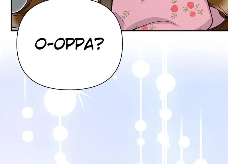 Let’s Go to your House, Oppa Chapter 16 428 ch 16 46