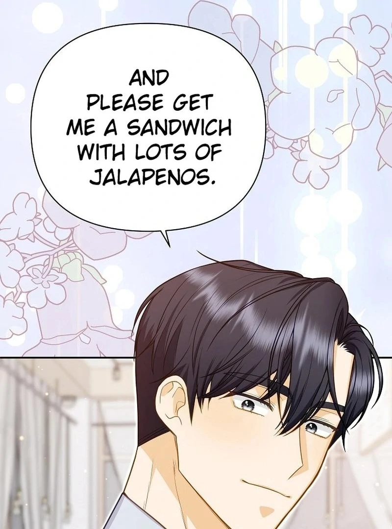 Let’s Go to your House, Oppa Chapter 16 429 ch 16 47