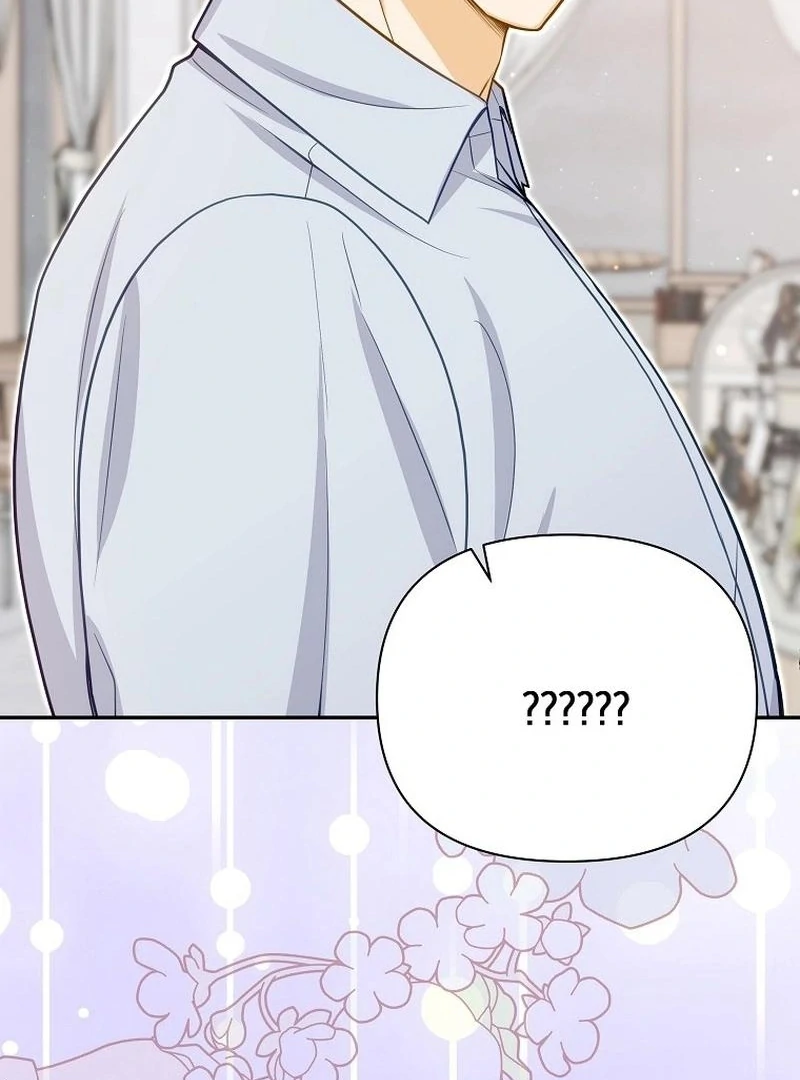 Let’s Go to your House, Oppa Chapter 16 430 ch 16 48