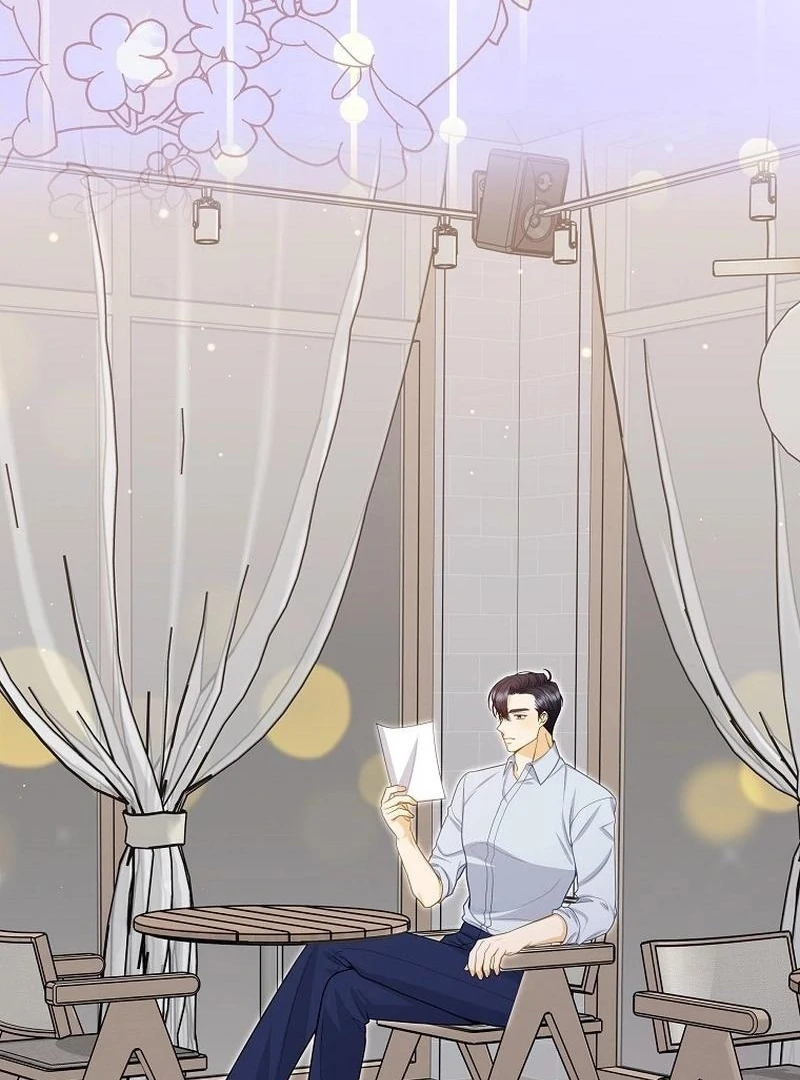 Let’s Go to your House, Oppa Chapter 16 431 ch 16 49