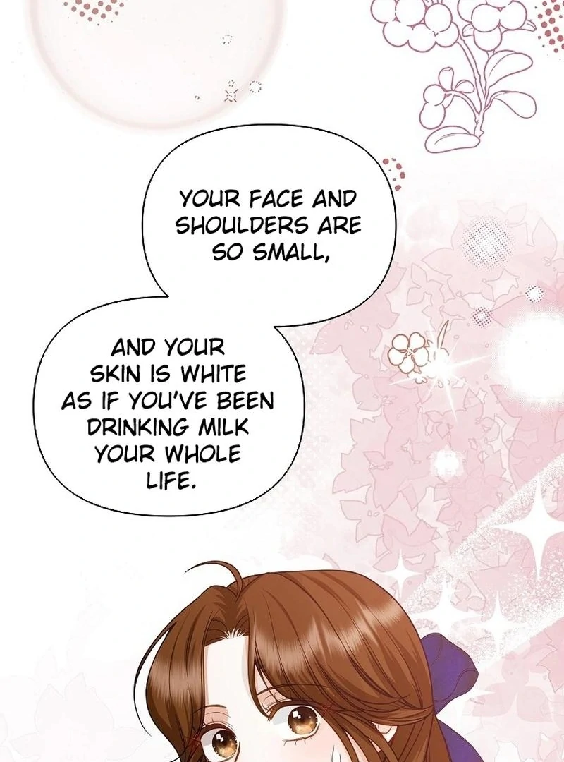 Let’s Go to your House, Oppa Chapter 16 387 ch 16 5