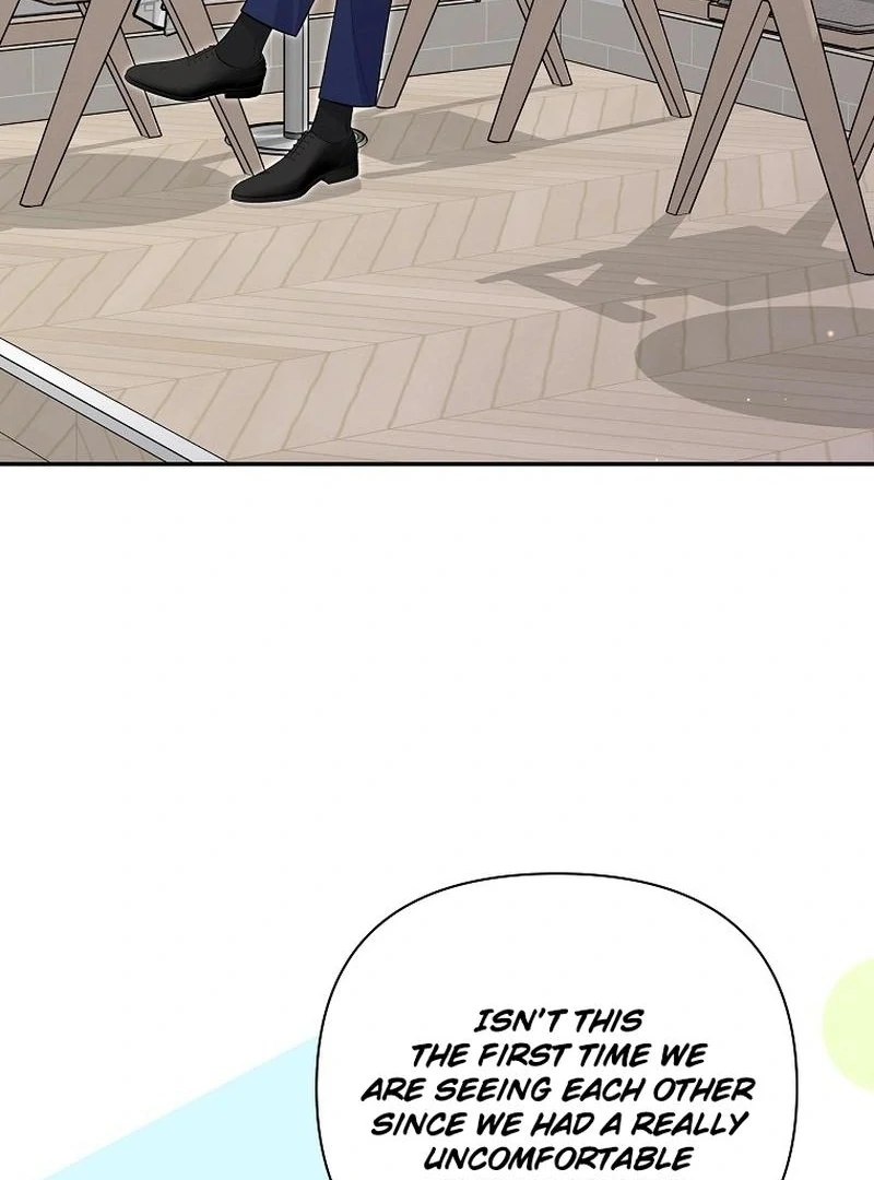 Let’s Go to your House, Oppa Chapter 16 432 ch 16 50