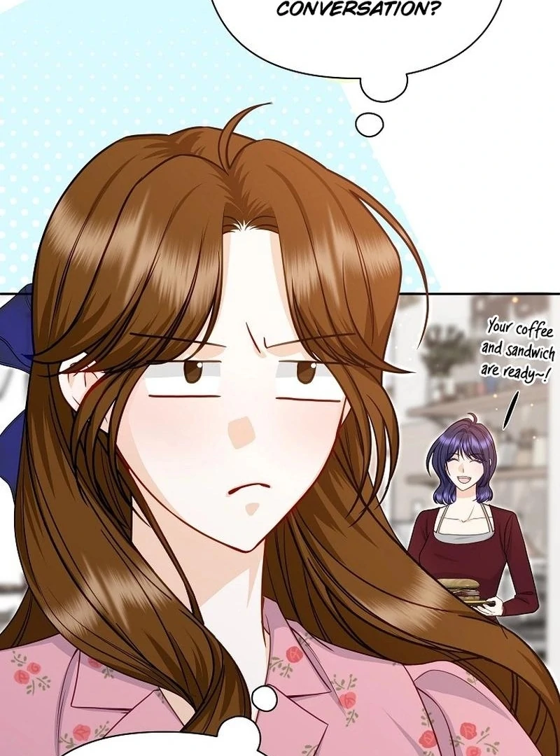 Let’s Go to your House, Oppa Chapter 16 433 ch 16 51