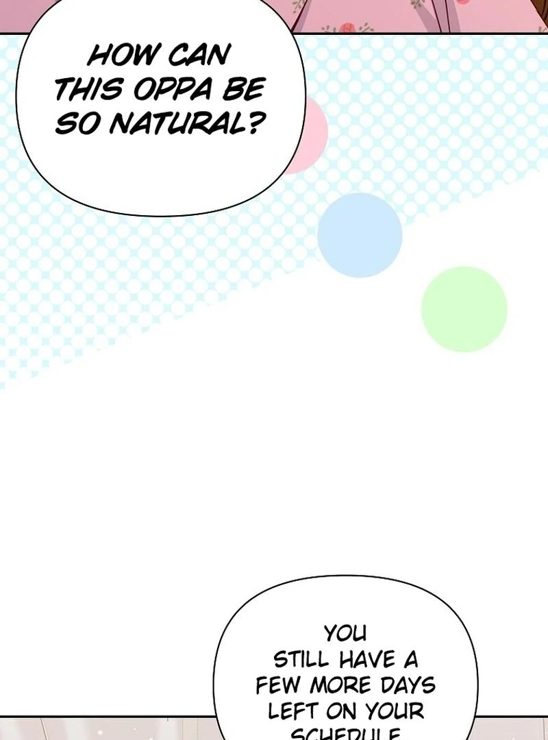 Let’s Go to your House, Oppa Chapter 16 434 ch 16 52