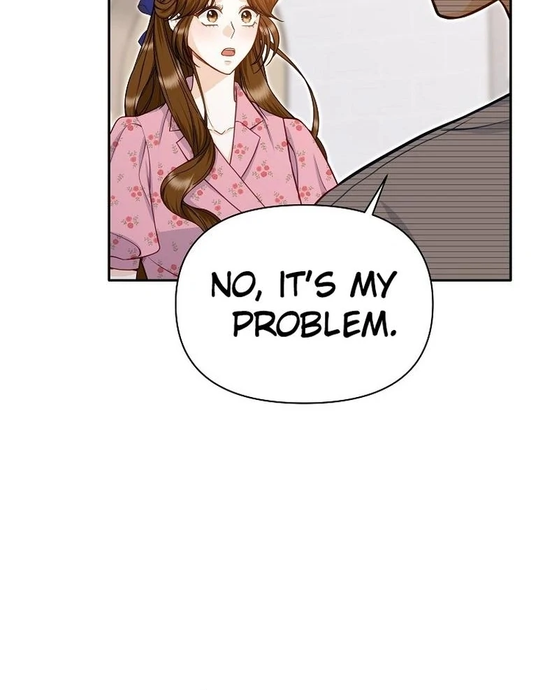 Let’s Go to your House, Oppa Chapter 16 437 ch 16 55