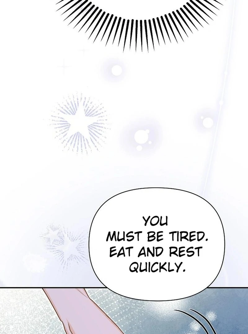 Let’s Go to your House, Oppa Chapter 16 440 ch 16 58