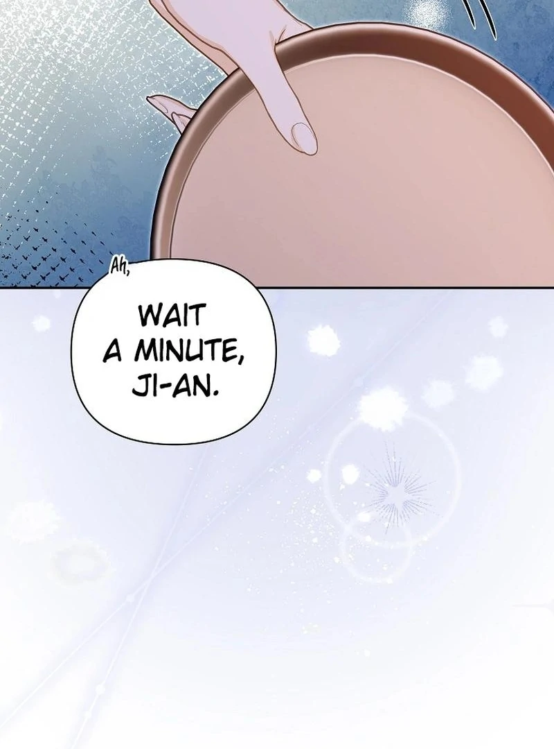 Let’s Go to your House, Oppa Chapter 16 441 ch 16 59