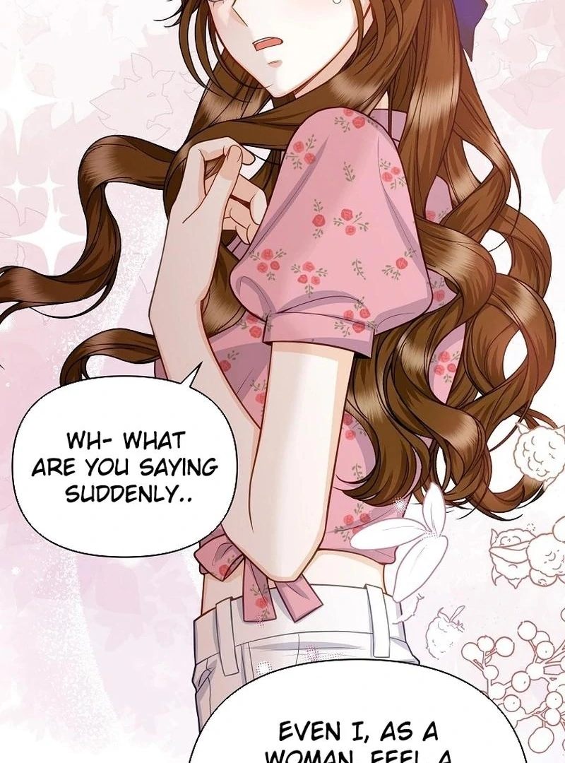 Let’s Go to your House, Oppa Chapter 16 388 ch 16 6