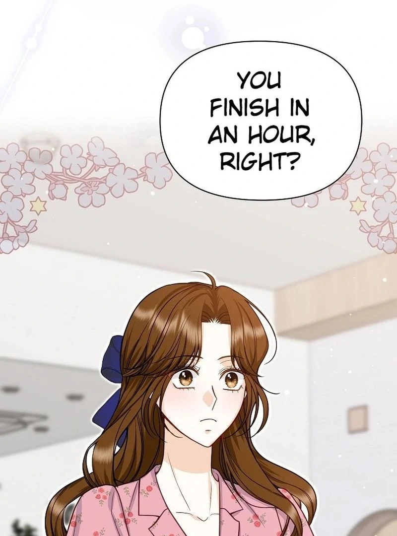 Let’s Go to your House, Oppa Chapter 16 442 ch 16 60