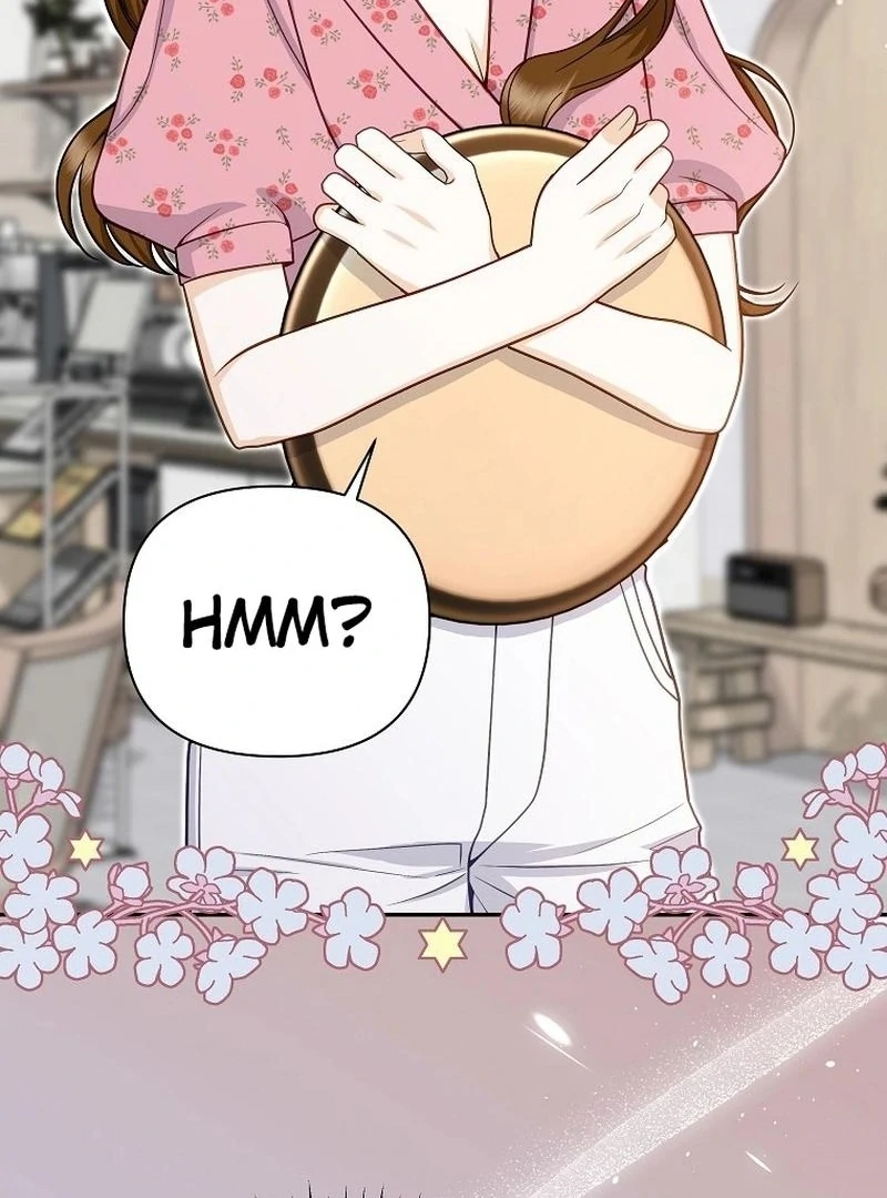 Let’s Go to your House, Oppa Chapter 16 443 ch 16 61