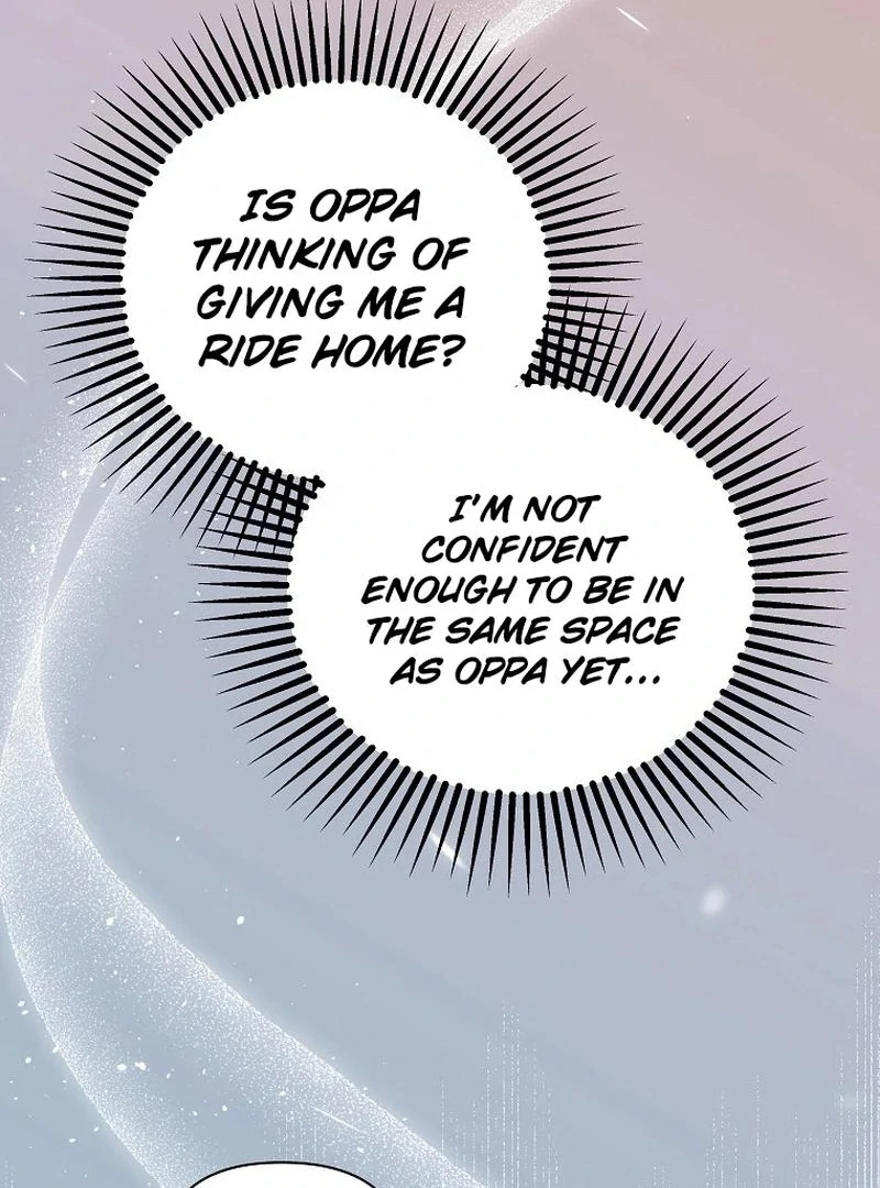 Let’s Go to your House, Oppa Chapter 16 444 ch 16 62