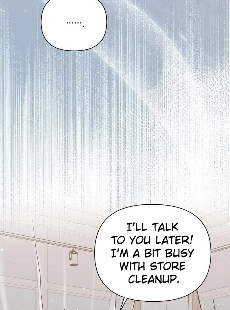 Let’s Go to your House, Oppa Chapter 16 445 ch 16 63