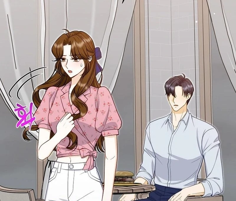 Let’s Go to your House, Oppa Chapter 16 446 ch 16 64