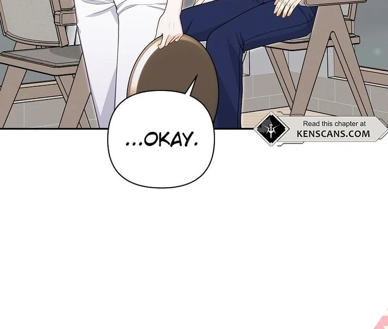 Let’s Go to your House, Oppa Chapter 16 447 ch 16 65