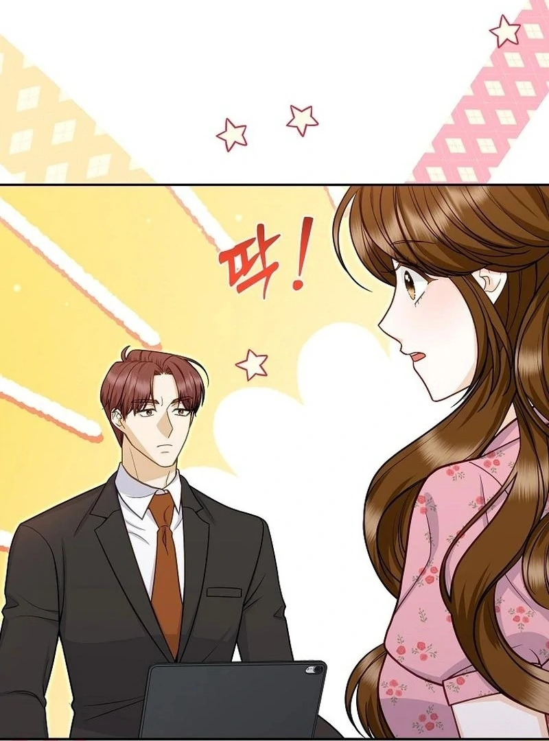 Let’s Go to your House, Oppa Chapter 16 448 ch 16 66